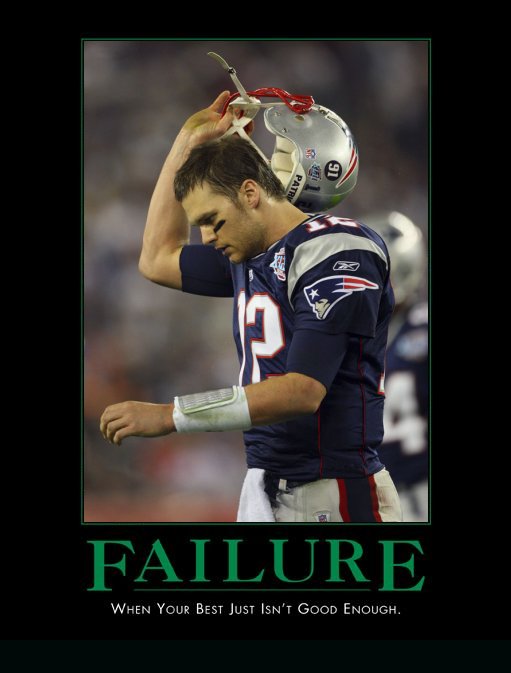 bradyFailure.jpg