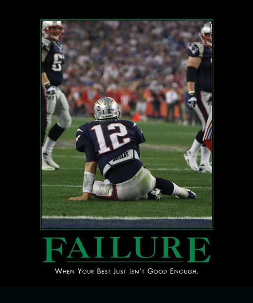 bradyFailure2.jpg